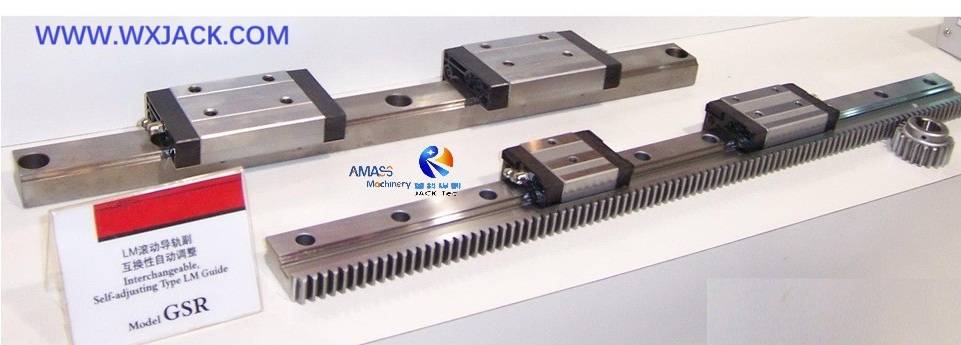 Multi Purpose CG4000 Single Drive CNC Strip Flame Plasma Plate Cutting Machine