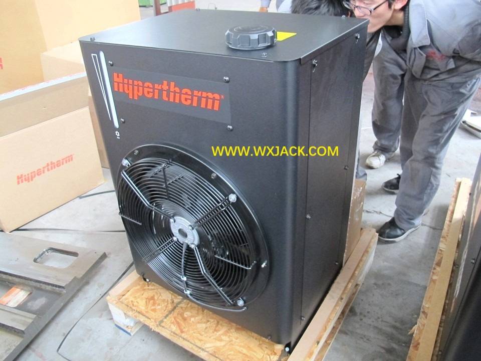 Multi Purpose CG4000 Single Drive CNC Strip Flame Plasma Plate Cutting Machine