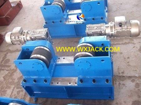 Fig1 Bolt Adjusting Welding Turning Roller 6 100_7008