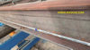 Fit Up Full PHJ ZHJ H Beam Assembly Welding Straightening Integral Machine