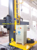 Large Size Multi-function Cross Slides Welding Column And Boom
