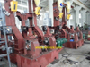 PHJ18 Multi-Function H Beam Welding Machine for Beam Production