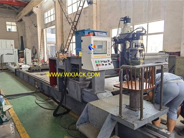 13 CNC Drilling and Cutting Machine 31 _20230927114320