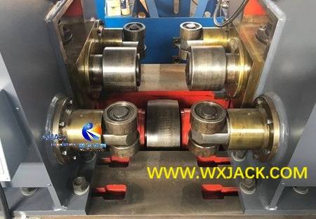 Fig5 I H Beam Straightening Machine 14 IMG_0681