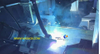 ZHJ10 Special Made Automatic 3 in 1 I H Beam Welding Machine