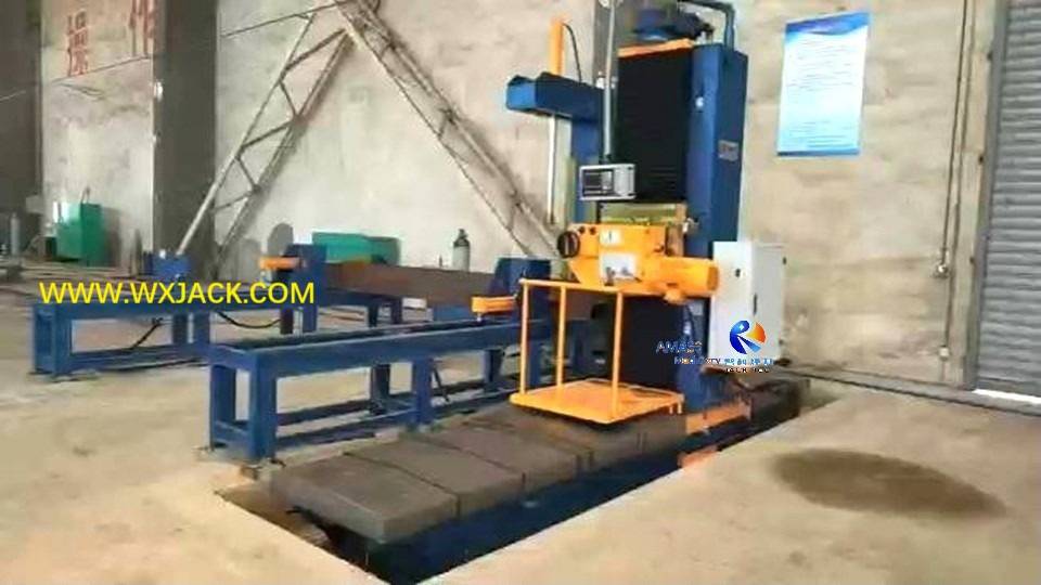 1 BOX H Beam End Face Milling Machine with CNC 10.jpg