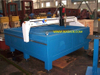 CNC-CGT1500/1800 and CNC-CGU4000 Table or Underwater Special CNC Plasma Cutting Machine