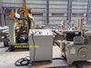 RH1500 To RH3000 BOX Frame Structure Edge Rounding And Trimming Machine