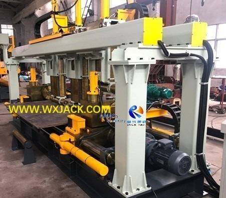 Fig1 Plate Edge Rounding Machine 7 IMG_2481