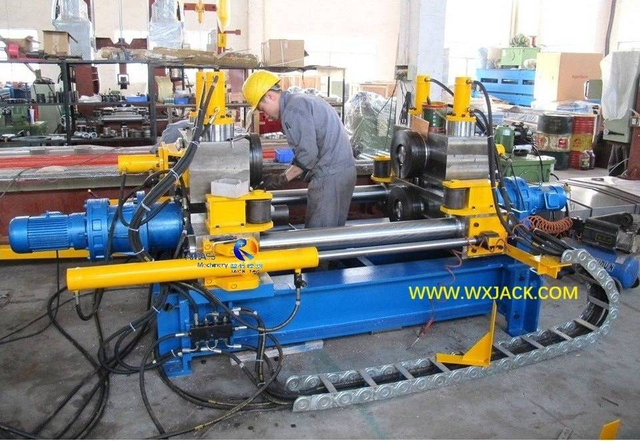 8 Edge Rounding Machine 11 IMG_6475