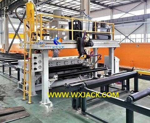 Fig7 Plate Butt Joint Welding Machine 35_20220903210440