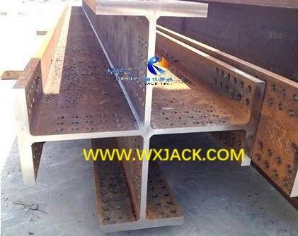 Fig3 Cross Beam End Face Milling Machine 252 IMG_1830