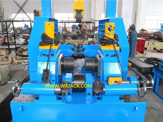 3 H Beam Welding 3 in 1 Machine 180 IMG_1783