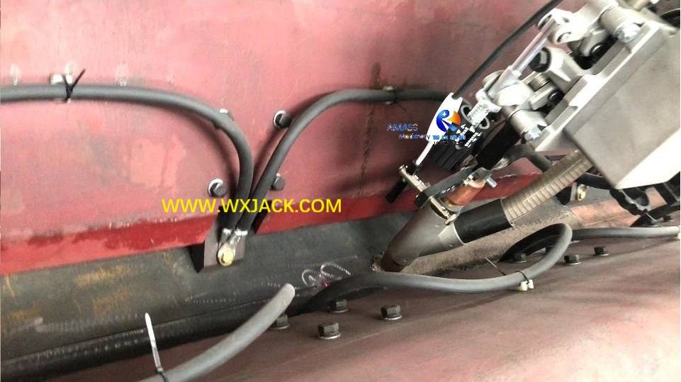 10 Steel Plate Joining Butt Welding Machine 1 IMG_7526.jpg