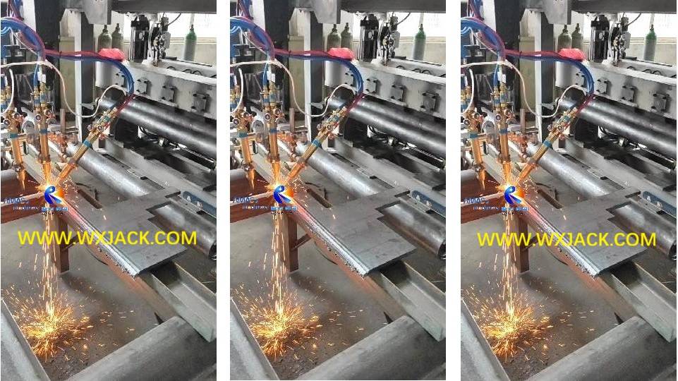 19 Steel Plate Flat Butt Welder Machine 17.jpg