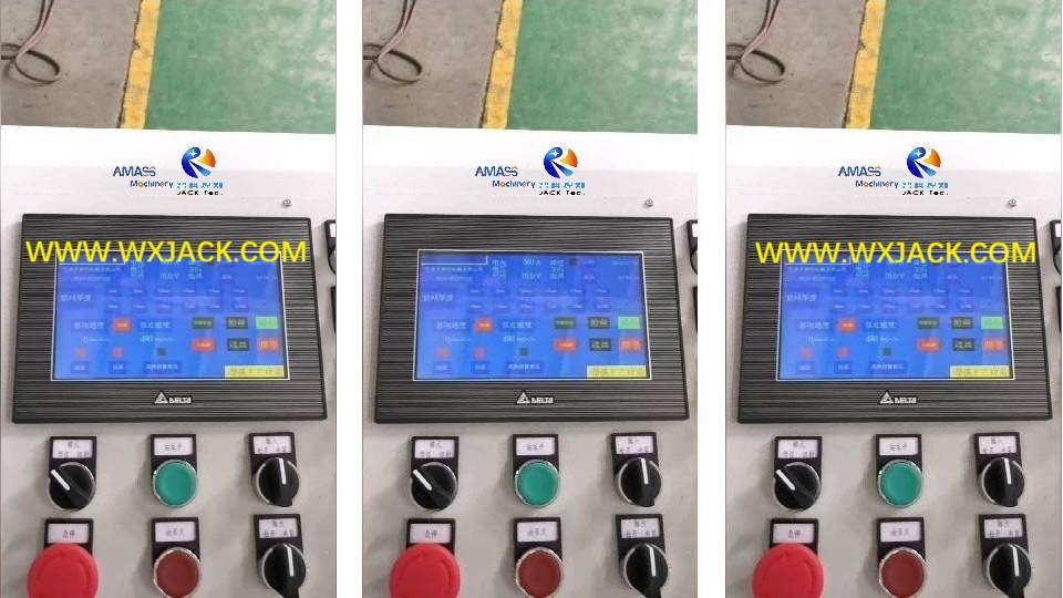 6 Steel Plate Butt Joint Welding Machine 15.jpg