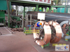 Large Pipe Internal Longitudinal Welding Machine for Oil Gas Pipeline