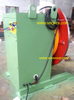 Single Axis Welding Positioner 