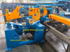 3 in 1 H Beam Fabrication Machine