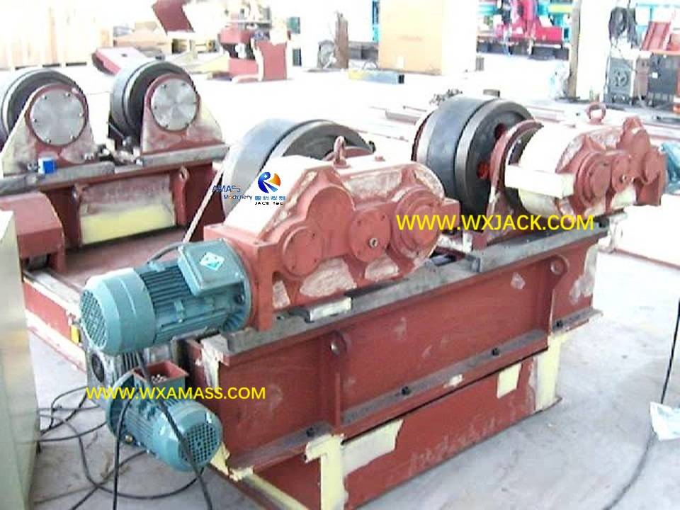 1 Movable Welding Rotator 1.jpg