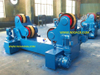 Moving type Automatic Welding Turning Roller