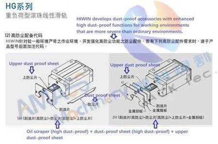 7 Steel Structure End Face Milling Machine 1