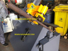 Pipe Rotator Welding Positioner