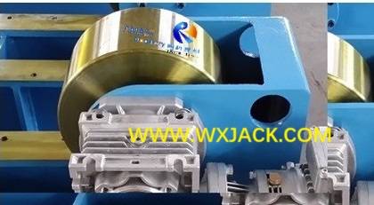 Fig3 Leadscrew Adjust Welding Turning Roller 2 20151222162329