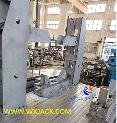 Fig12 Casting End Face Milling Machine 312 _20250108163235