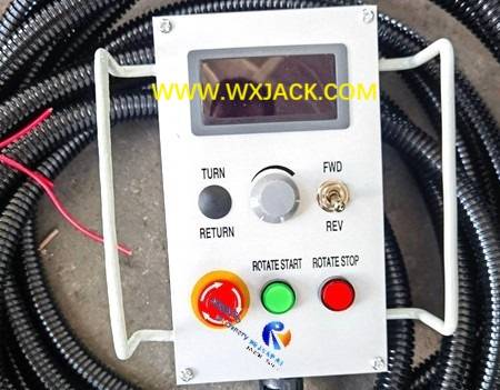 15 Movable Welding Rotator 6_20241230183847