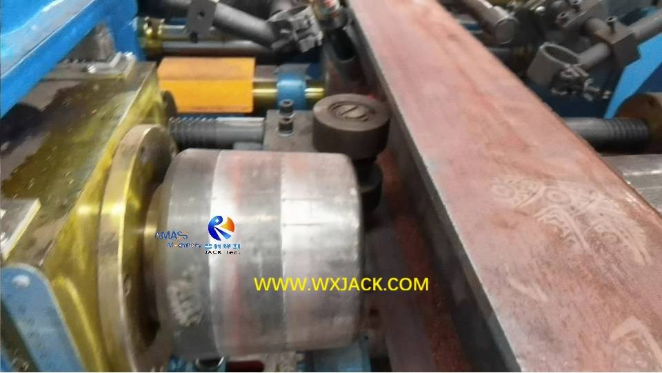 2 H Beam 3 in 1 Production Machine 36.jpg