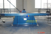 General Purpose Motor Drive Speed Control Weld Turning Table