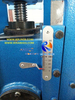 ASM High Precision Length Direction Rolled Angle Straightening Machine