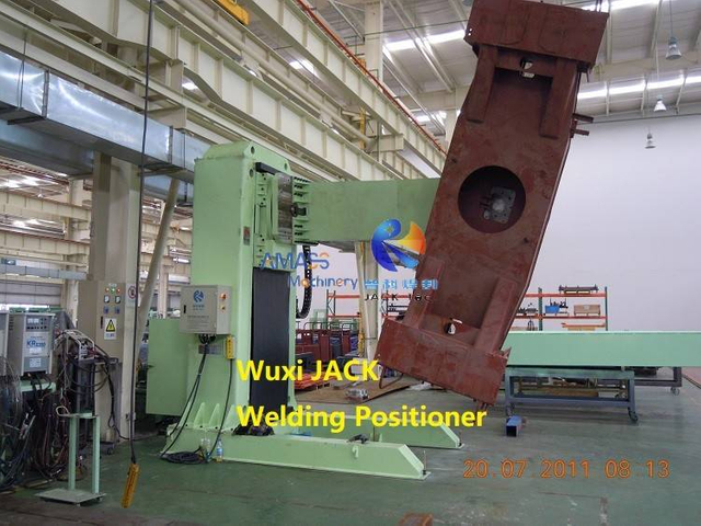 12 Welding Positioner DSCN0898