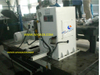 Special Made Small Size DX0820 End Milling Machine for Facing