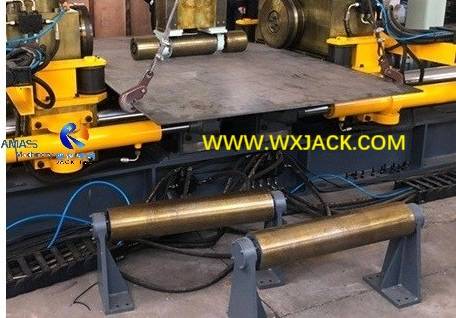 Fig12 Edge Rounding Machine 10 IMG_3300