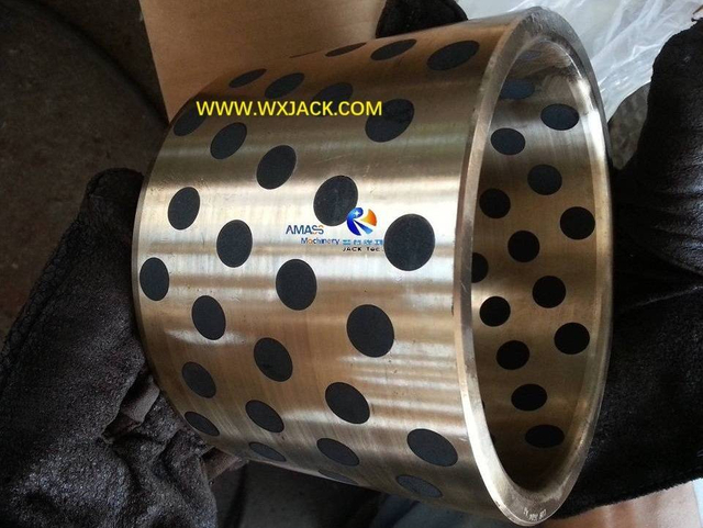 1 Edge Rounding Machine 19