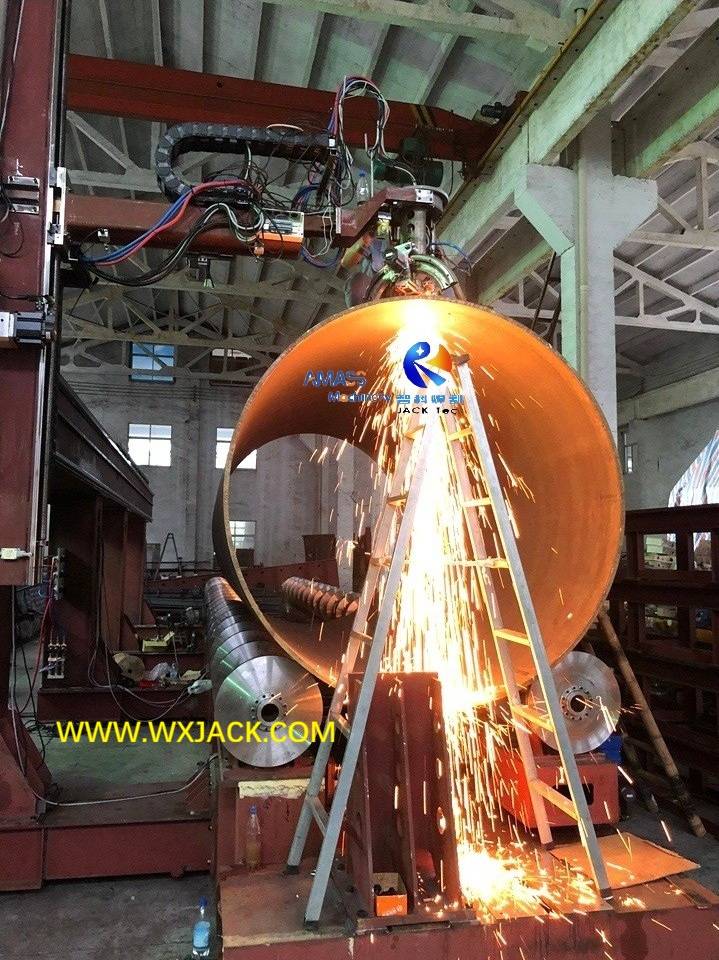 3 CNC Pipe Intersection Cutting Machine 57 IMG_4577