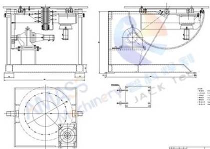 Fig4 Servo Drive Welding Positioner 5