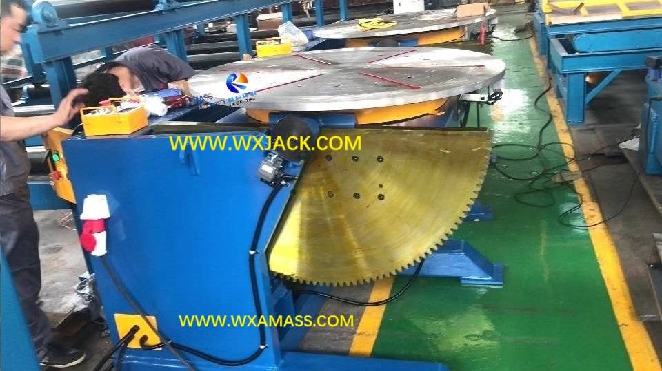 2 Servo Drive Welding Positioner 14.jpg