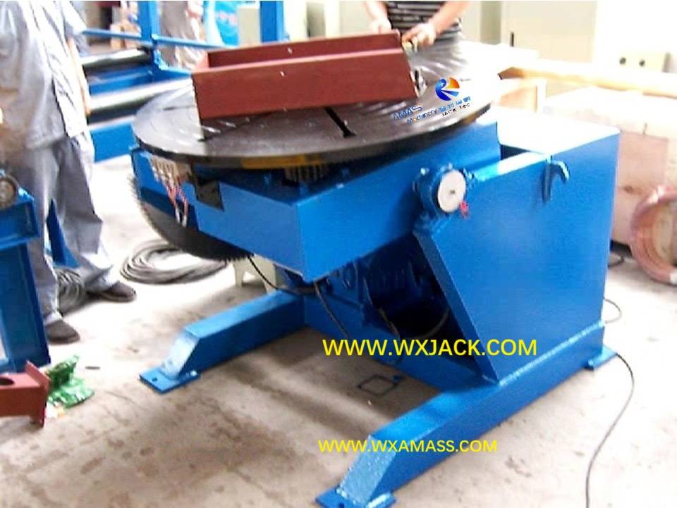 6 Welding Positioner 11.jpg