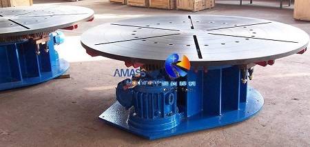 Fig6 Welding Turning Table 7- 微信图片_20210719140645