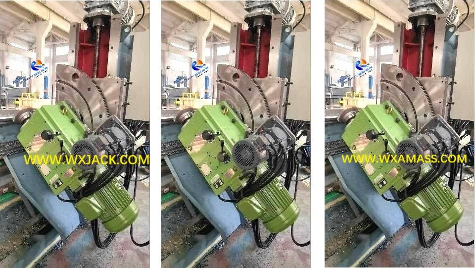 5 Sheet Metal Steel Plate Edge Milling Machine N48.jpg