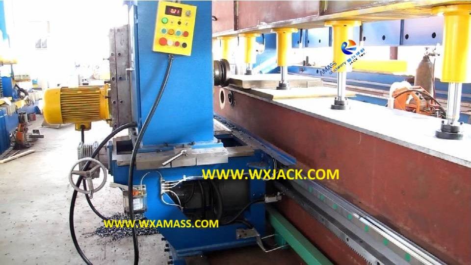 5 Sheet Metal Plate Milling Edge Machine 30.jpg