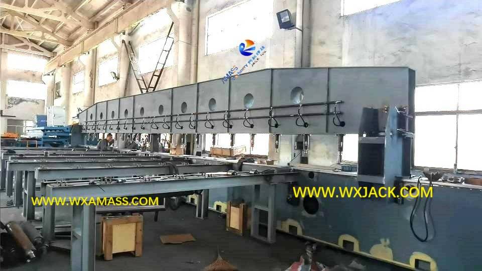 11 Sheet Metal Steel Plate Edge Milling Machine N9.jpg