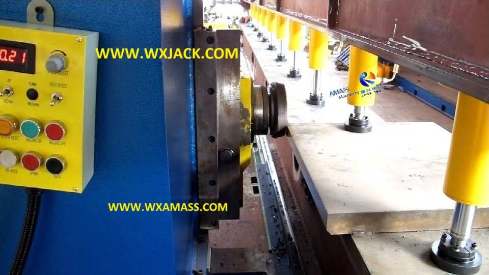 3 Sheet Metal Steel Plate Edge Milling Machine 28.jpg