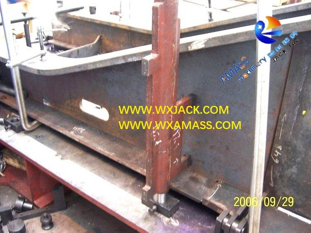 9 Welding Fixture-2