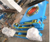 Welding Column and Boom Welding Manipulator