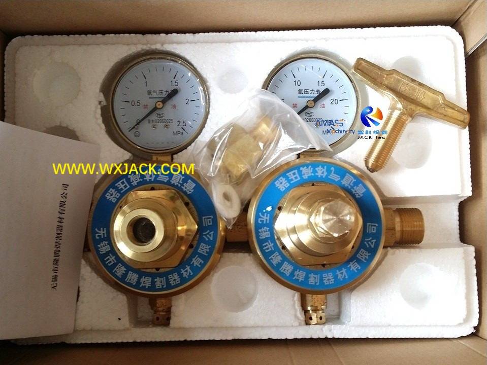High Efficiency Strip Plate Cutting Machine with Flexible Size