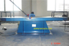 General Purpose Motor Drive Speed Control Weld Turning Table